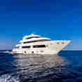 Red Sea Explorer