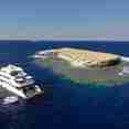 Red Sea Explorer