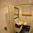 #en-suitebathrooms  - Red Sea Explorer