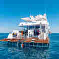 Red Sea Explorer