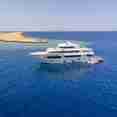 Red Sea Explorer