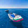 #tendersfordiving  - Red Sea Explorer