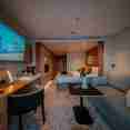 Balcony Stateroom