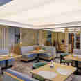 Club Lounge