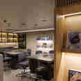 Expedition Lab