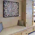 Spa Area