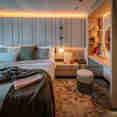 Premium Suite