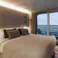 Premium Suite