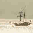 Ocean Sherpa