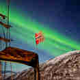 Northern Lights