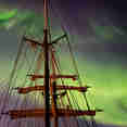 Northern Lights