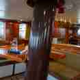 Dining Room - Ocean Sherpa