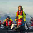#tenders  - Ocean Sherpa