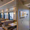 Club Lounge
