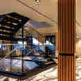 Reception Area
