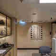 Expedition Lab