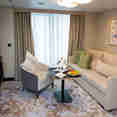 Premium Suite 