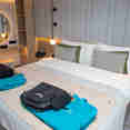 Premium Suite 
