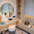 Premium Suite 
