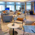 Entertainment Room