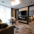 Premium Suite 
