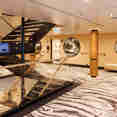 Reception Area