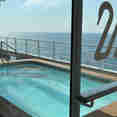Jacuzzi