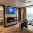 Premium Suite 
