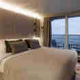 Premium Suite 