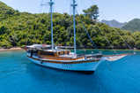 Atlantis G