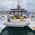 Stern