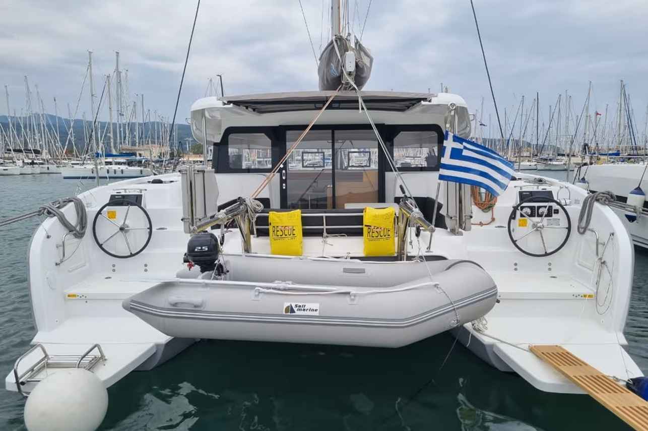 Stern