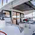 Lounge Externo - Excess 11