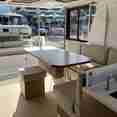Salone coperto - Bali 42