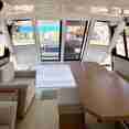Salone coperto - Bali 42