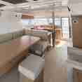 Salone coperto - Bali 42