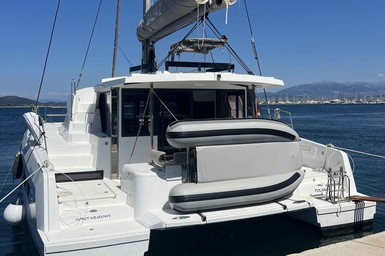 Stern