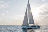 Dufour 48