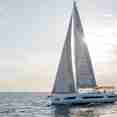Dufour 48