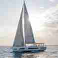 Dufour 48