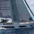 Dufour 48