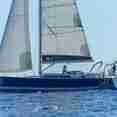 Dufour 530