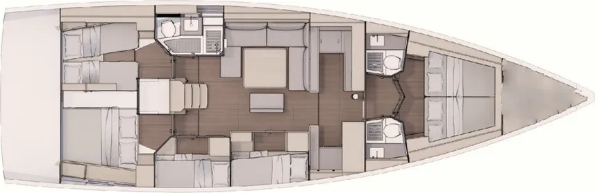 #deckplan floorplan