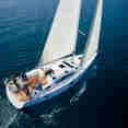 Elan 50.1