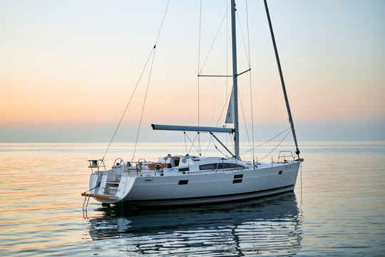 Elan 50.1