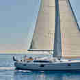 Elan 50.1
