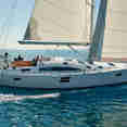 Elan 50.1