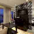 Royal Suite