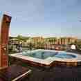 Terraza - Mayfair