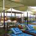 Terraza - Mayfair